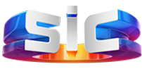 logo sic